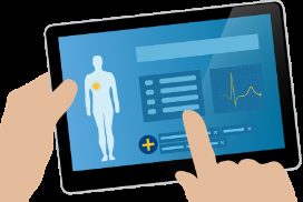 Article : T&eacute;l&eacute;m&eacute;decine en Ha&iuml;ti : la technologie au service de la sant&eacute;