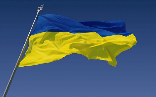 Article : Le top 5 des blagues ukrainiennes du jour !