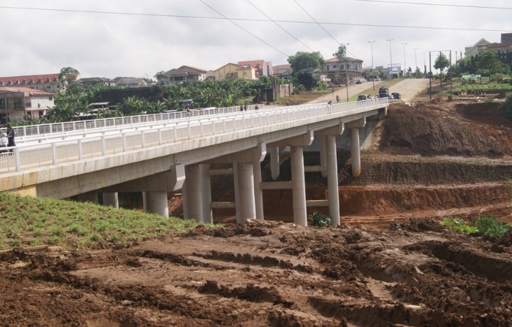 Article : La C&ocirc;te d&rsquo;Ivoire se (re)construit de gr&eacute; &agrave; gr&eacute; !