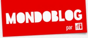 Article : Ma randonn&eacute;e chez les Blogueurs : Alerte au dopage !