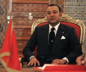 Article : Maroc : la sagesse d&rsquo;un monarque !