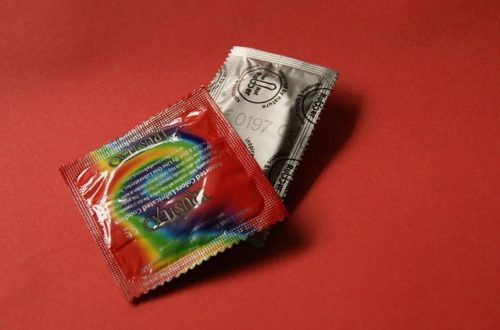 Article : Femme et VIH-SIDA : la charge d&rsquo;&ecirc;tre vectrice et porteuse