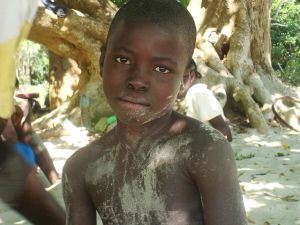 Article : Quand j&rsquo;&eacute;tais enfant&hellip; (Souvenirs d&rsquo;enfance !)