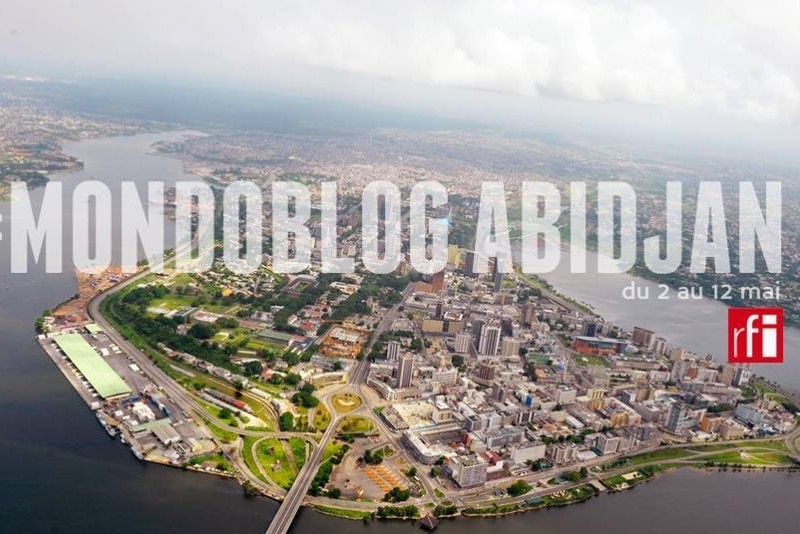 Article : Mondoblog-Abidjan : je m&rsquo;en souviens