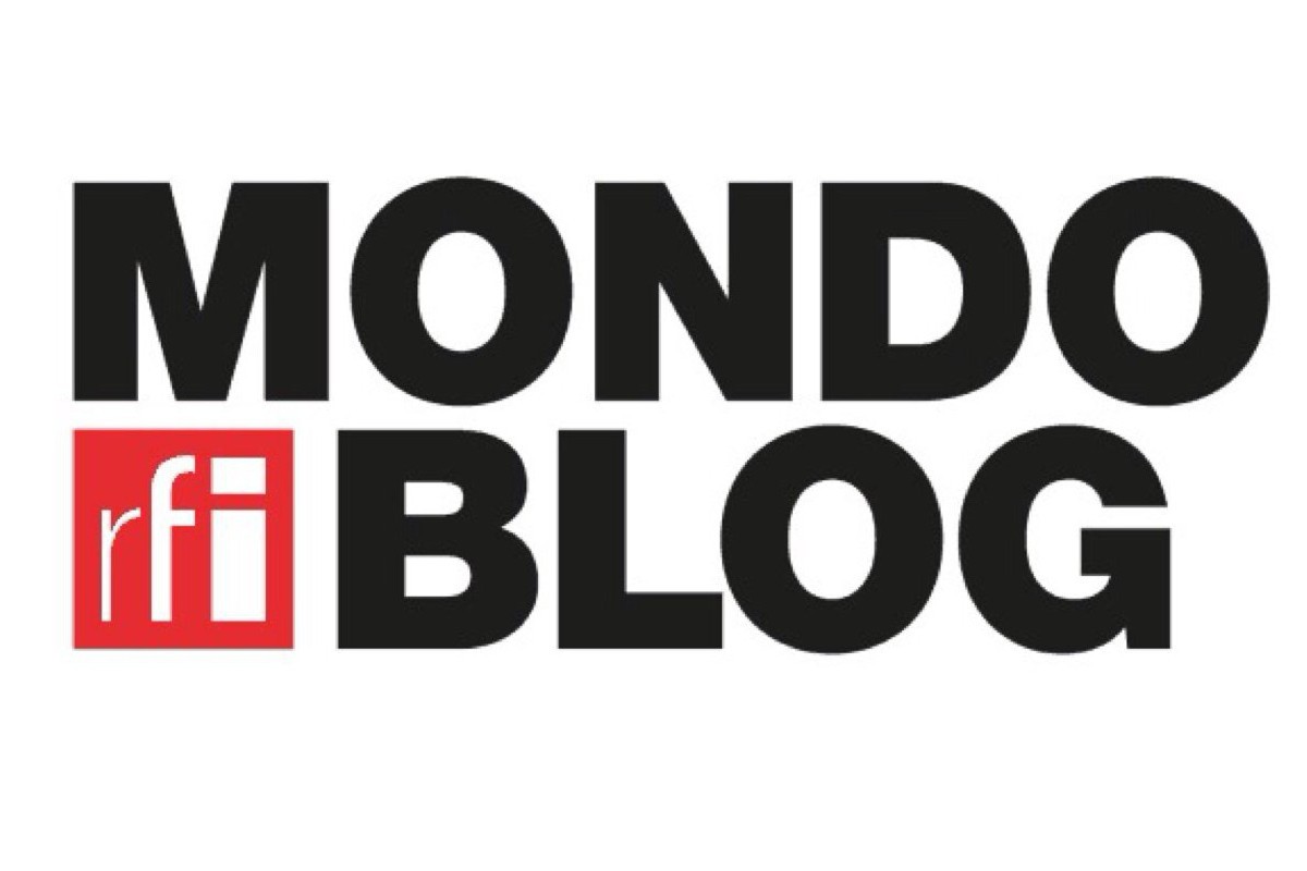 Article : Mon cours de malgache avec Henri Rahaingoson