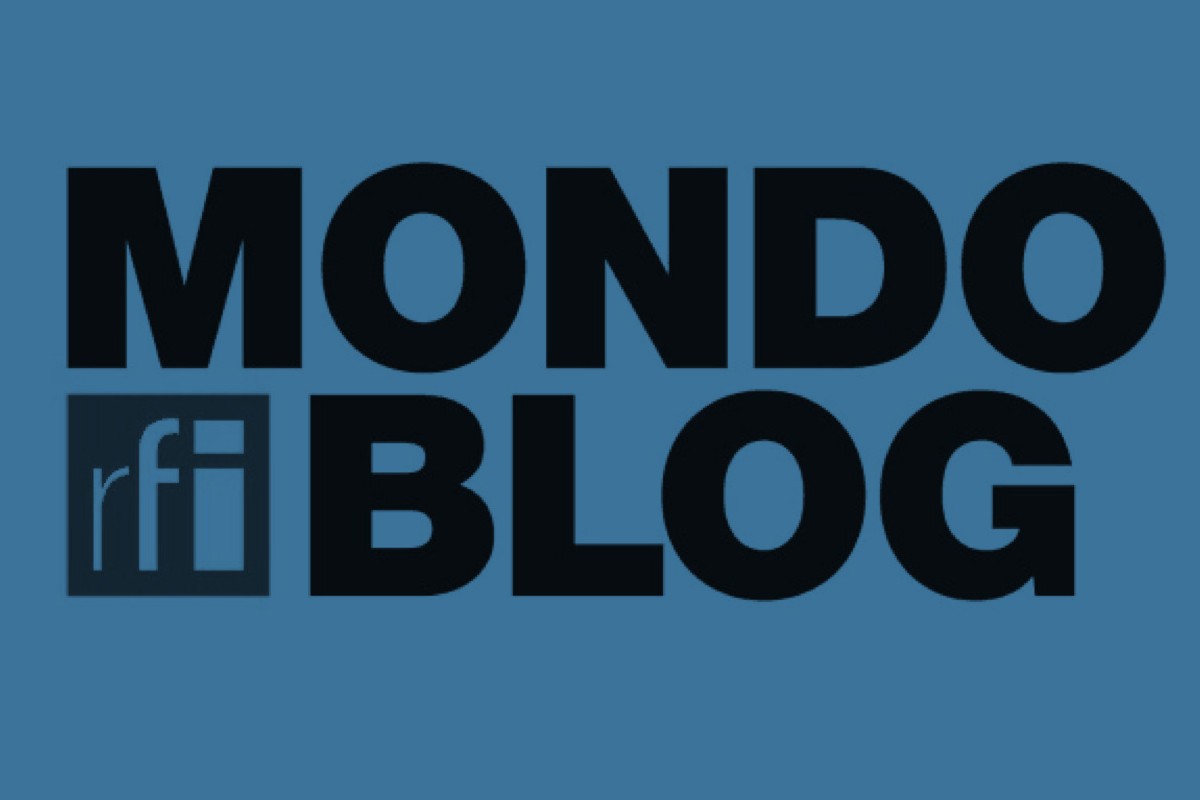 Article : Concours Mondoblog 2013: saississez votre chance pour entrer dans la famille