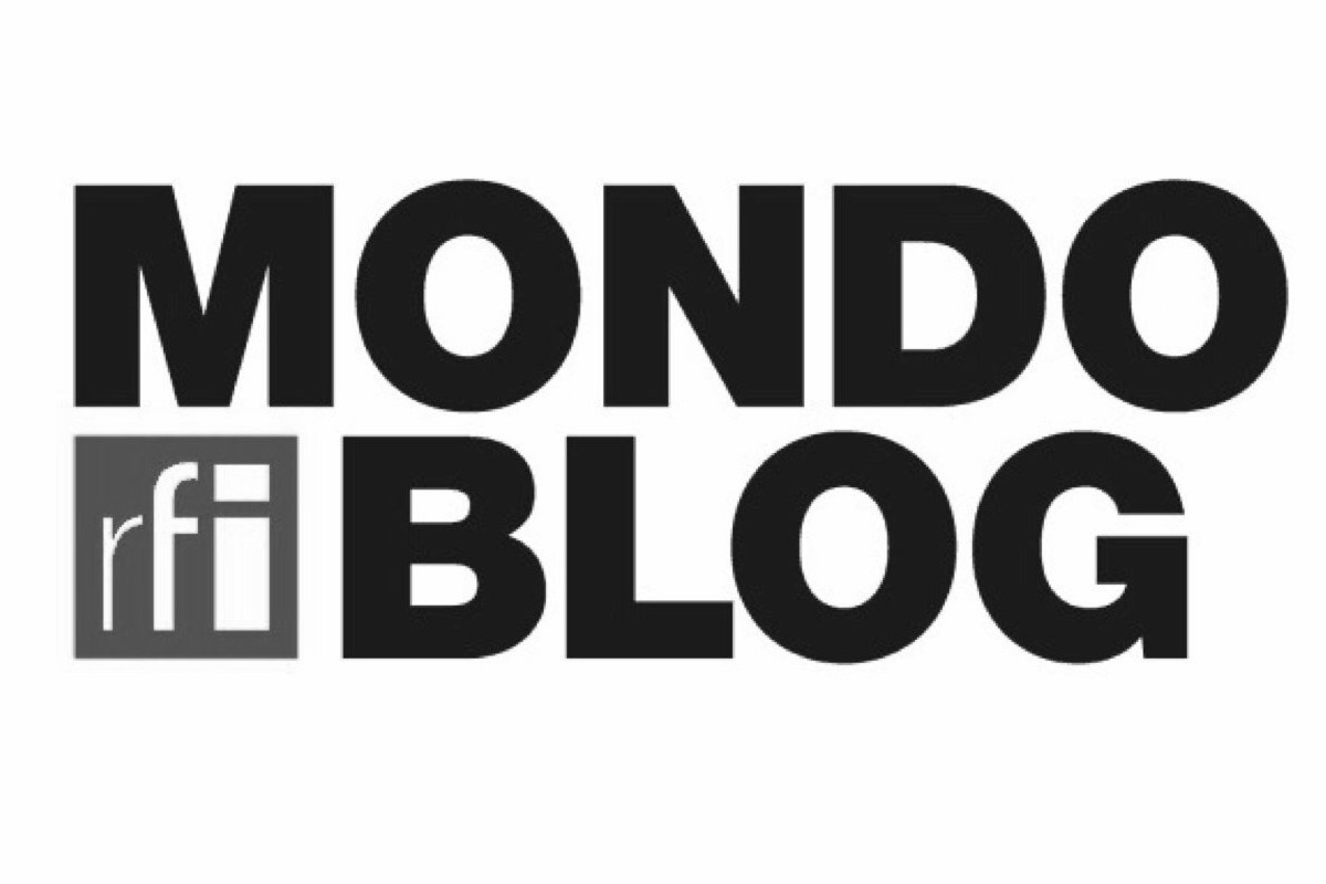 Article : Concours crabique du mois : et le/la gagnant(e) est&hellip;