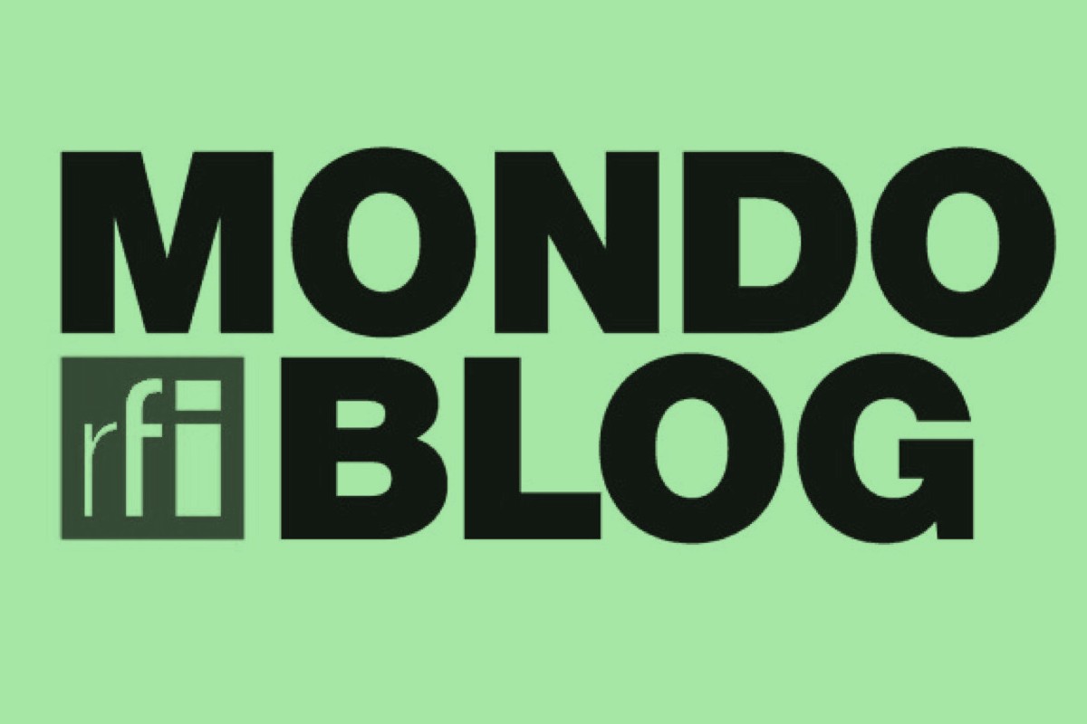 Article : On ferme !
