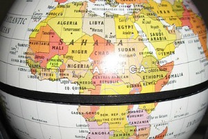 Article : L&rsquo;Afrique enfer pour les Africains, paradis pour les autres ?
