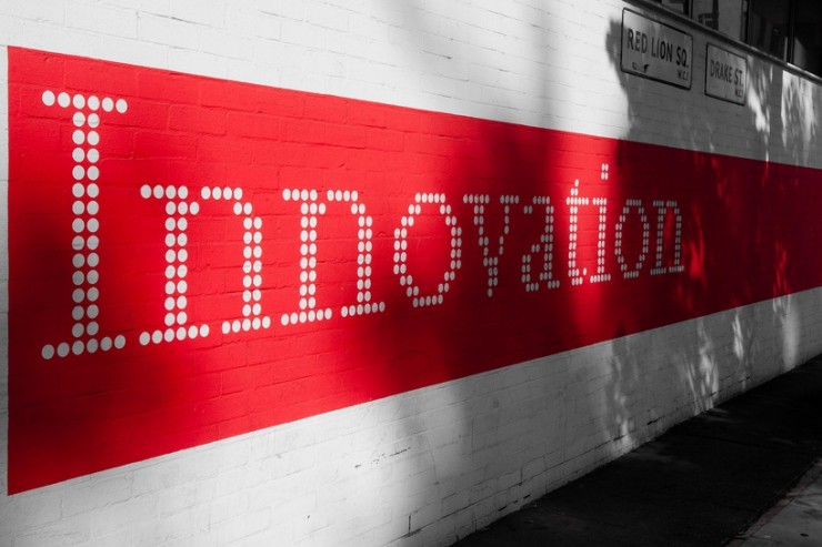 Article : &laquo; Osez innover, B&eacute;nin 2015 &raquo; : la conf&eacute;rence du social entrepreneur !