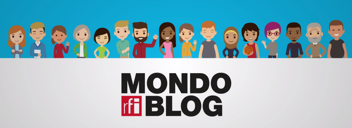 Article : Les p&eacute;pites de Mondoblog : les blogueurs de la saison 6 sont l&agrave;!