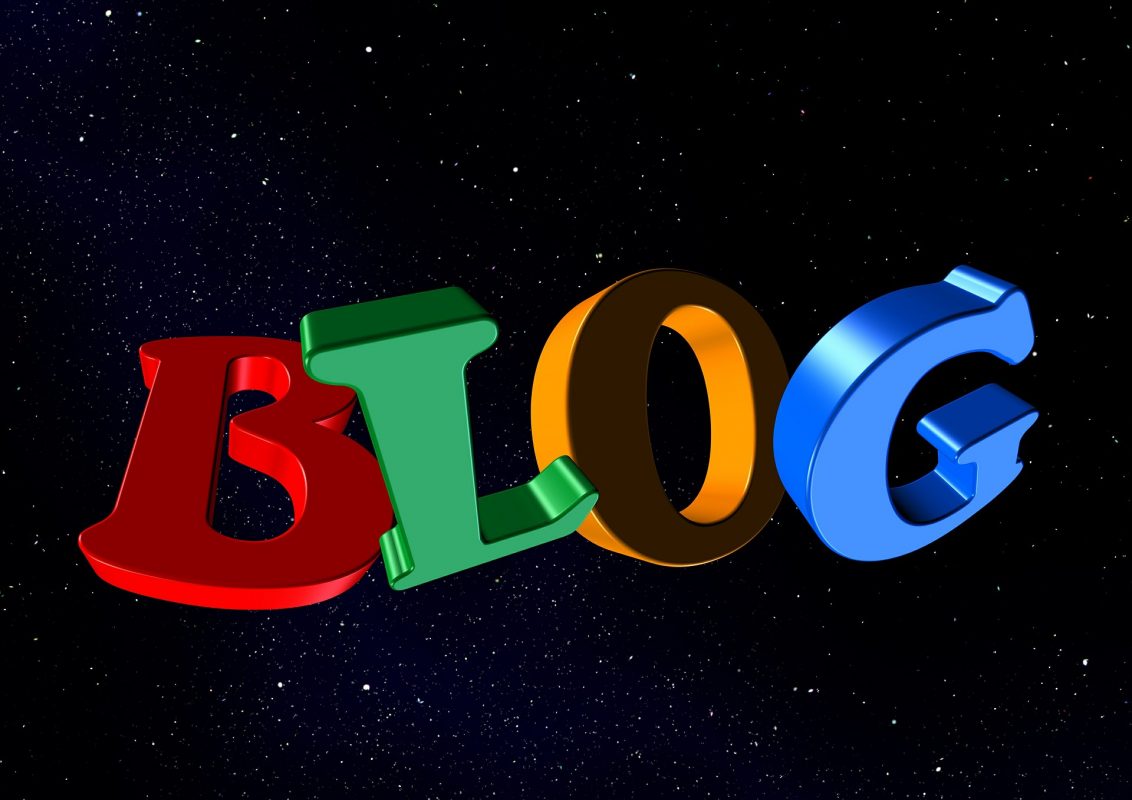 Article : Les p&eacute;pites de Mondoblog :  du blogging et de la politique