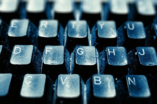 Article : Blogging : le grand r&eacute;veil du Cameroun