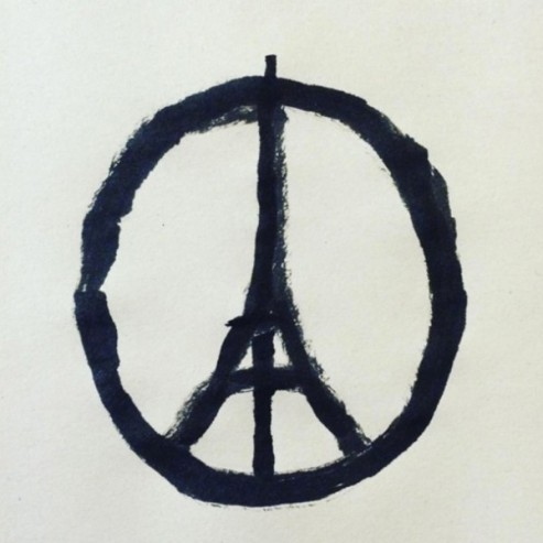 Article : Les p&eacute;pites de Mondoblog : &laquo;&nbsp;Fluctuat nec mergitur&nbsp;&raquo;