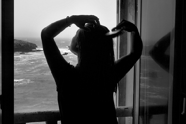 Article : From Africtivists to Mondoblog, p&eacute;rip&eacute;ties d&rsquo;une guin&eacute;enne &agrave; Dakar