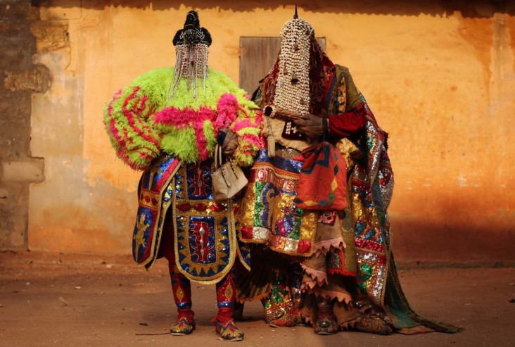 Article : Les P&eacute;pites de Mondoblog  : la Blogosph&egrave;re &agrave; Dakar (suite et fin)