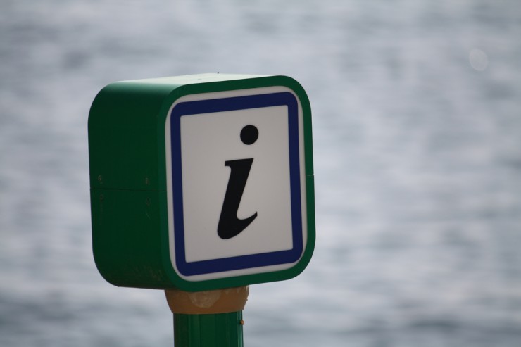 Article : Les p&eacute;pites de Mondoblog : trop d&rsquo;infos tue l&rsquo;info ?