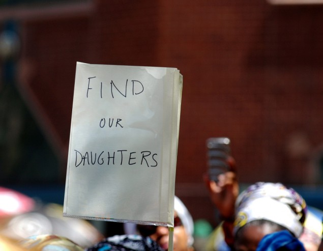 Article : Les p&eacute;pites de Mondoblog : les femmes en danger