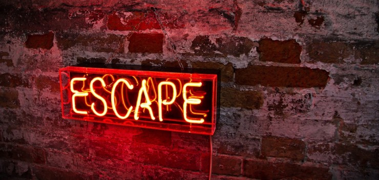 Article : Et si on parlait d&rsquo;autre chose ?