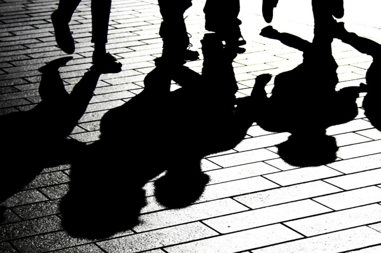 Article : Infolettre Mondoblog: le blogueur en soci&eacute;t&eacute;