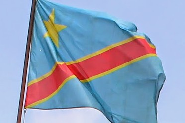 Article : Comprendre l&rsquo;hostilit&eacute; de l&rsquo;&Eacute;glise catholique face &agrave; Kabila