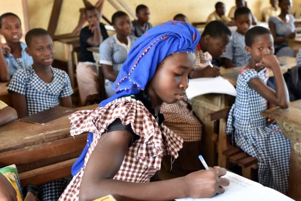 Article : Mauritanie : question d&eacute;mographique et autonomisation des femmes au Sahel