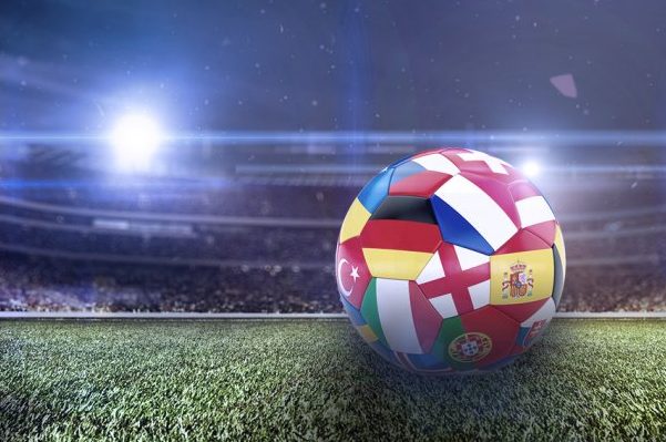 Article : L&rsquo;Euro 2016 et ses tweets d&eacute;lirants