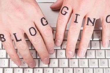 Article : Mondoblogeur, Mondojournaliste, Mondo&hellip;