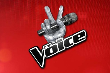 Article : L&rsquo;Afrique francophone &agrave; l&rsquo;&eacute;preuve de &laquo;&nbsp;The Voice&nbsp;&raquo;