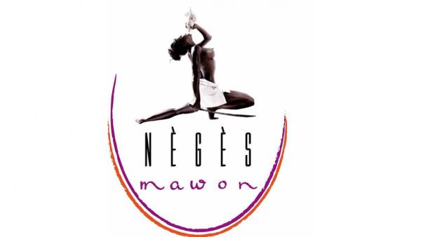 Article : Ha&iuml;ti et son premier festival f&eacute;ministe