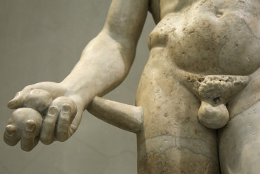 Article : L&rsquo;histoire du bangala qui avait disparu
