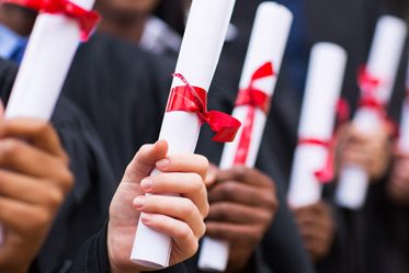 Article : &Agrave; quoi servent m&ecirc;me les intellectuels camerounais?