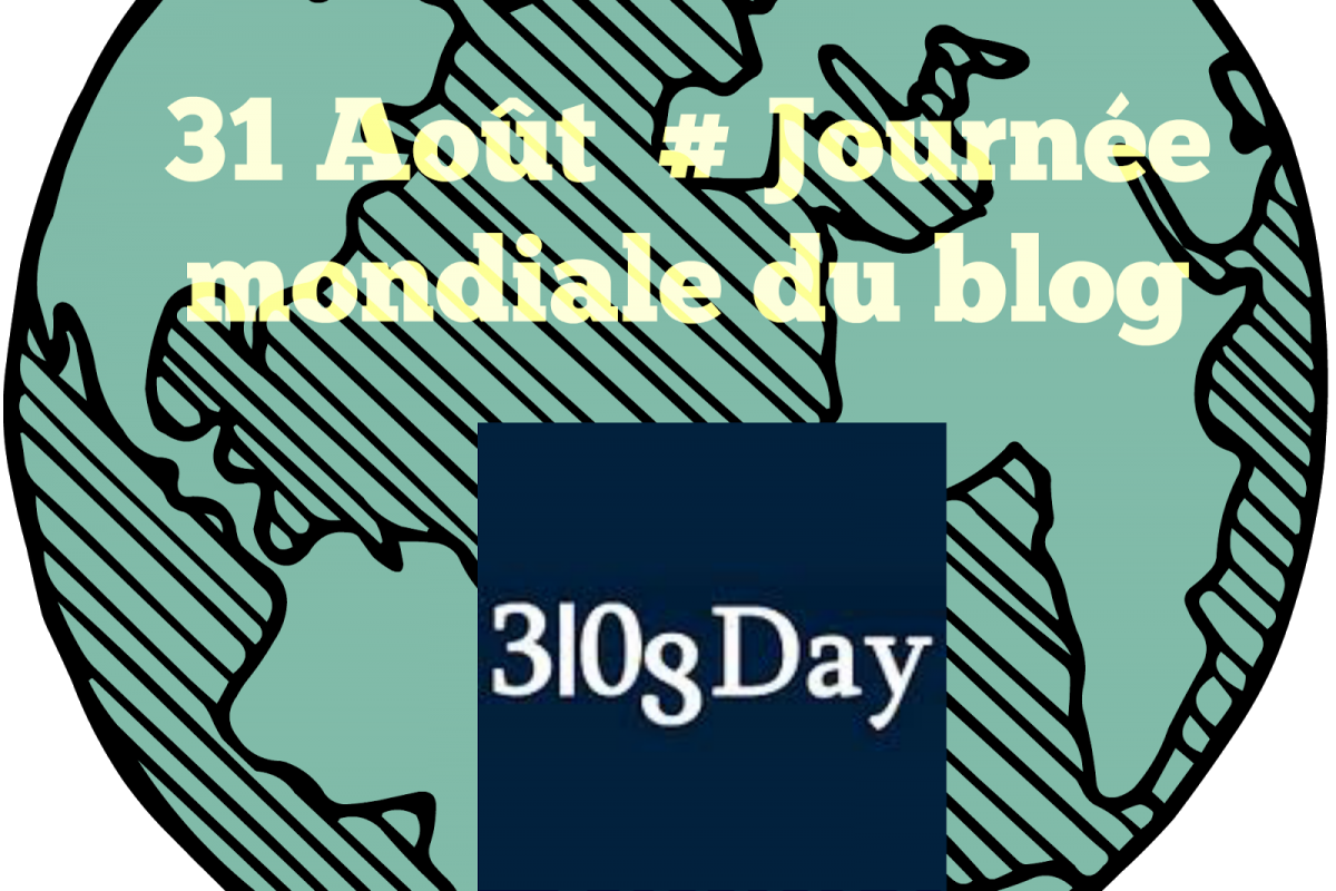 Article : Dossier : la journ&eacute;e mondiale du blog