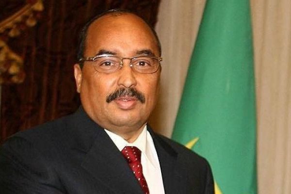 Article : Mauritanie : vacances pr&eacute;sidentielles, Aziz s&rsquo;&eacute;loigne du bourbier Nouakchottois