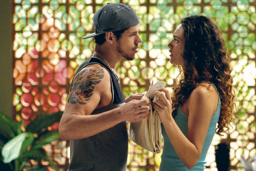 Article : Les telenovelas, la deuxi&egrave;me religion au Br&eacute;sil