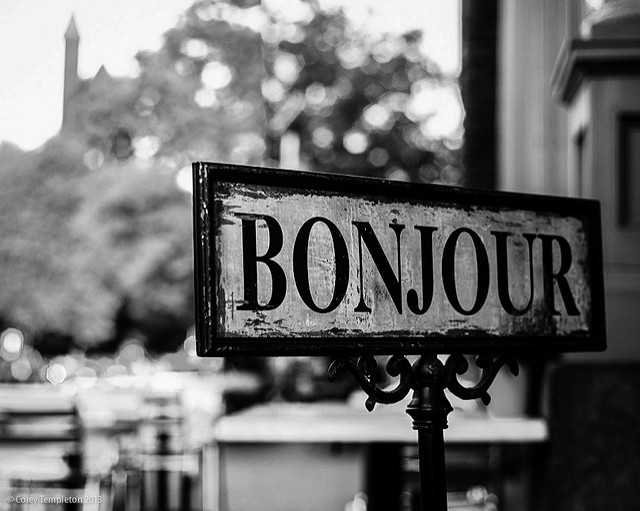 Article : Les p&eacute;pites de Mondoblog :  un zeste de Francophonie
