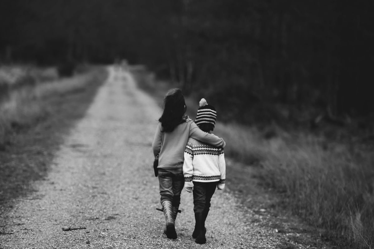 Article : Les p&eacute;pites de Mondoblog :&nbsp;&nbsp;un bouillonnement d&rsquo;humanisme