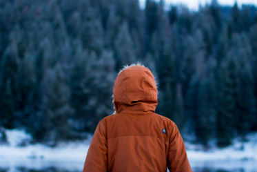 Article : J&rsquo;ai froid