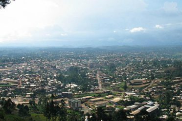 Article : Accords de Foumban : aux origines du probl&egrave;me anglophone au Cameroun (suite et fin)