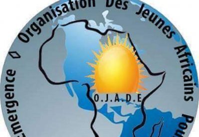 Article : Quand les jeunes africains s&rsquo;organisent pour le d&eacute;veloppement et l&rsquo;&eacute;mergence