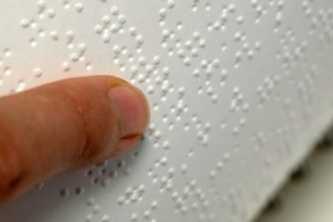 Article : Journ&eacute;e mondiale du braille : enjeu d&rsquo;alphab&eacute;tisation pour les non-voyants en Afrique