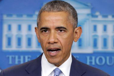 Article : Si Barack Obama &eacute;tait un pr&eacute;sident congolais