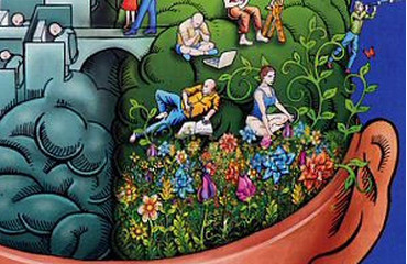 Article : Guide de survie intellectuelle en p&eacute;riode &eacute;lectorale