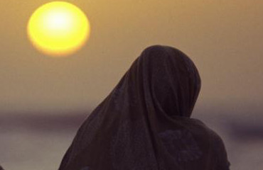 Article : Mauritanie : un projet de loi sur les violences bas&eacute;es sur le genre