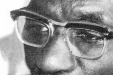 Article : Ma d&eacute;couverte : Alice Malongte