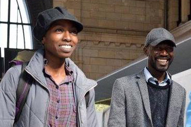 Article : FESPACO 2017 : Daymane Tours, un film tchadien en comp&eacute;tition officielle court m&eacute;trage