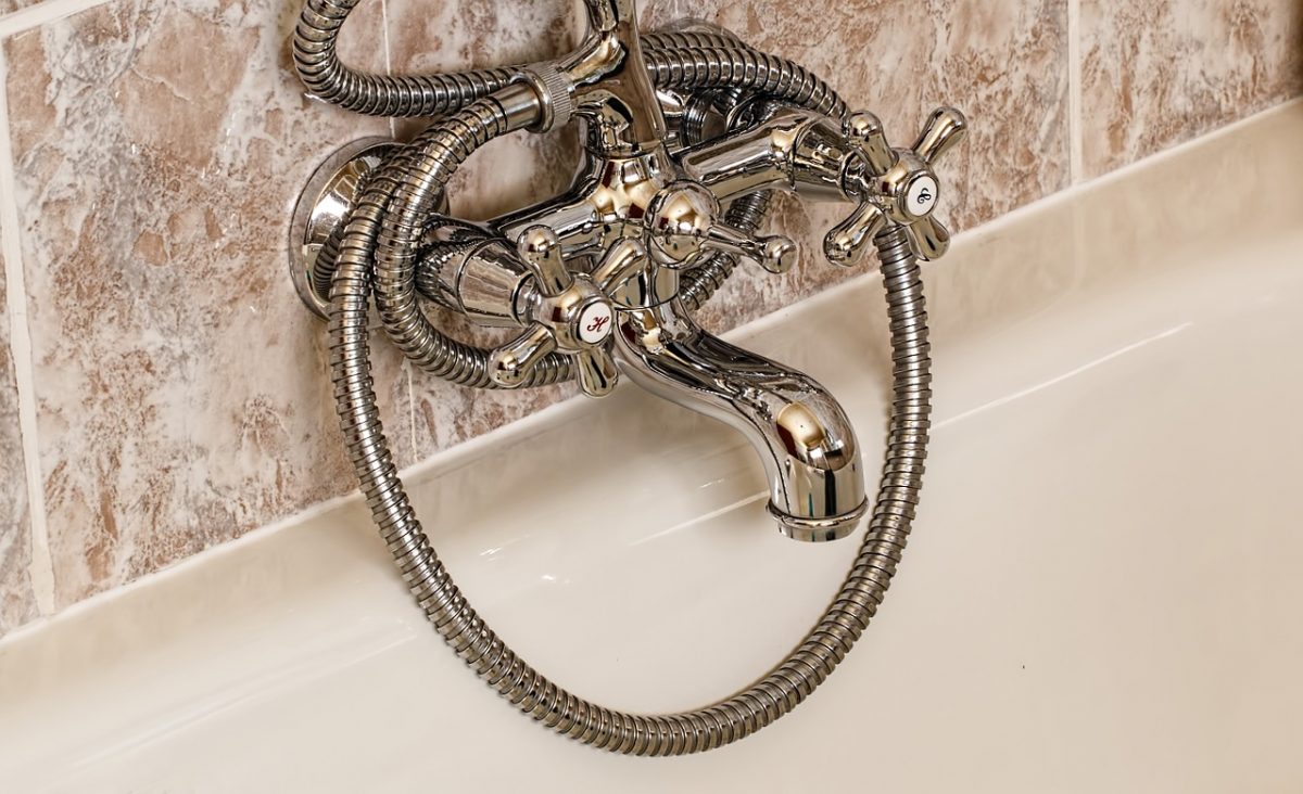 Article : Les p&eacute;pites de Mondoblog: dans le bain du lundi