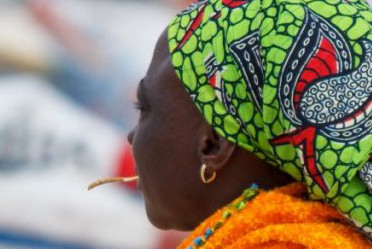Article : Dakar : jamais sans mon &laquo; sotiou &raquo;