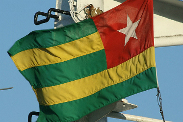 Article : Op&eacute;ration Internet mort au Togo