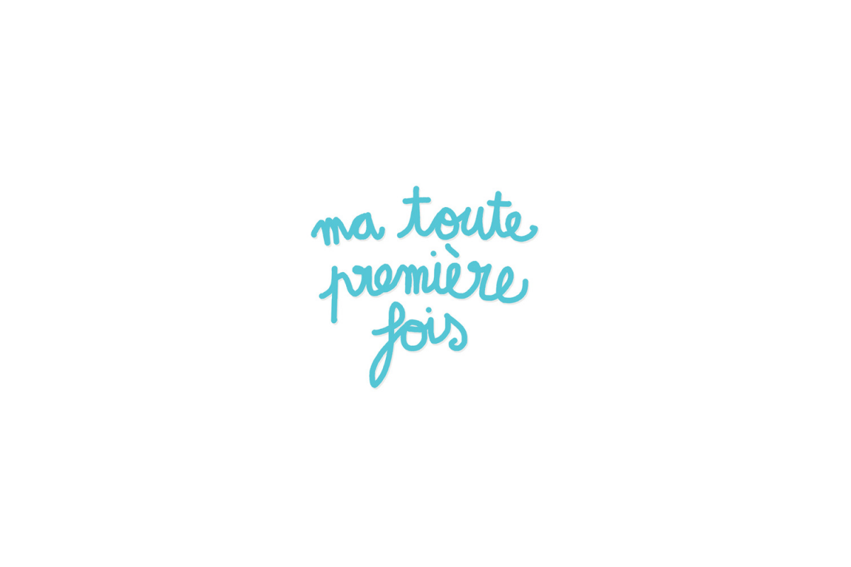 Article : Ma premi&egrave;re fois&hellip; si douloureux et si d&eacute;licieux !